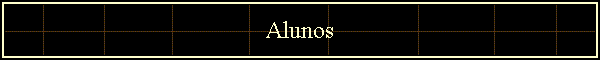 Alunos