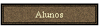 Alunos