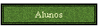 Alunos