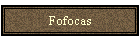 Fofocas