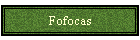 Fofocas