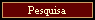 Pesquisa