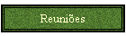 Reunies