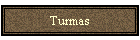 Turmas