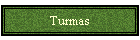 Turmas