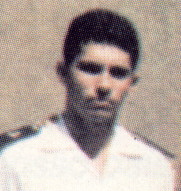 FLORIANO AMADO RAMALHO JUNIOR