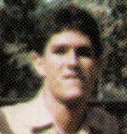 EDSON AUGUSTO CORREA DOS SANTOS