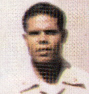 CSAR AZEVEDO NOGUEIRA