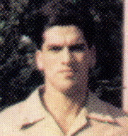 CARLOS ALBERTO COELHO FERNANDES