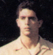 RICARDO SARMENTO CONILHO