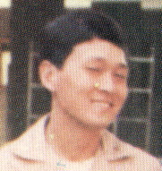 JOO MARCOS HIOKI