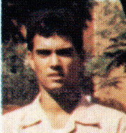 GILSON DE ALMEIDA LOBATO