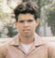 RICARDO DE MOURA ARAJO