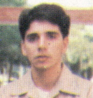 FELISBERTO MUNIZ PONTES