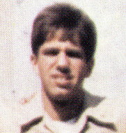 ROBERTO NOGUEIRA DA GAMA ORENSTEIN